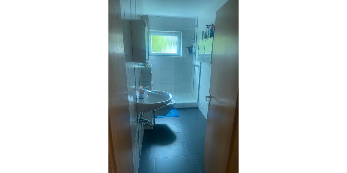 Erdgeschoßwohnung Mudersbach - 2 Zimmer, 55 m&sup2;, 690&euro; | Angebot:26644766