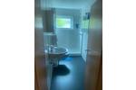 Erdgeschoßwohnung Mudersbach - 2 Zimmer, 55 m&sup2;, 690&euro; | Angebot:26644766