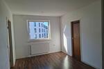 Etagenwohnung Siegen - 2.5 Zimmer, 76 m&sup2;, 700&euro; | Angebot:26665441