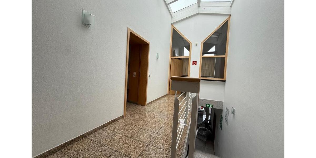 Gewerbeobjekt Eschenburg - 1.900&euro; | Angebot:25094453