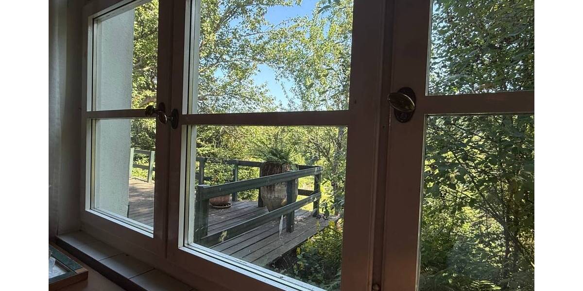 Mehrfamilienhaus, Wohnhaus Wissen - 8 Zimmer, 140 m&sup2;, 249.000&euro; | Angebot:25685042