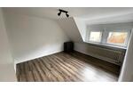 Einfamilienhaus Kirchhundem - 7 Zimmer, 170 m&sup2;, 240.000&euro; | Angebot:26890861