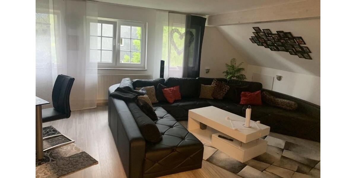 Mehrfamilienhaus, Wohnhaus Rennerod - 14 Zimmer, 350 m&sup2;, 549.000&euro; | Angebot:26051164