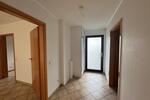 Etagenwohnung Siegen Eiserfeld - 2 Zimmer, 60 m&sup2;, 450&euro; | Angebot:26660202