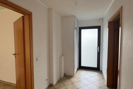 Wohnung Siegen Eiserfeld - 2 Zimmer, 60 m&sup2;, 450&euro; | Angebot:26660202