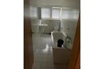 Dachgeschoßwohnung Siegen Dillnhütten - 3.5 Zimmer, 80 m&sup2;, 900&euro; | Angebot:26587562
