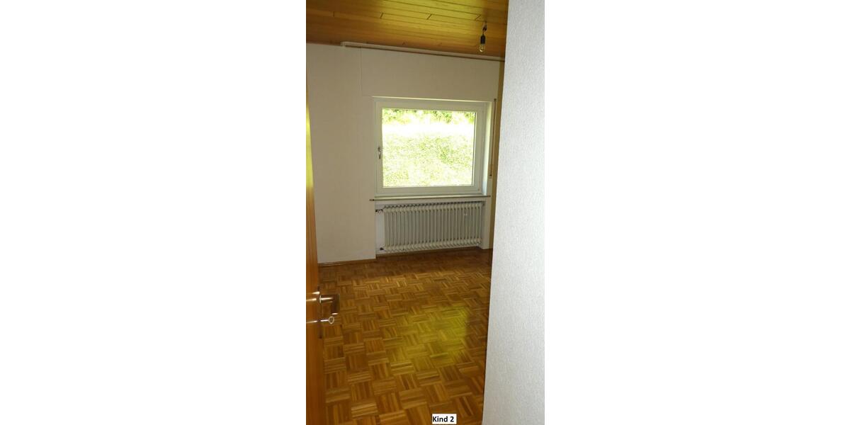 Bungalow Betzdorf - 6 Zimmer, 136 m&sup2;, 269.000&euro; | Angebot:24769433