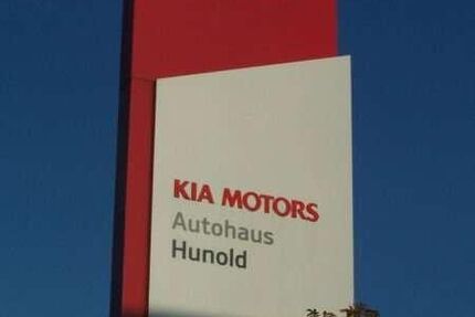 Kia Sorento 45.000 km 39.990 &euro; Olpe 57462