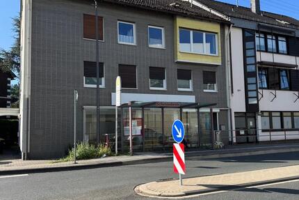Gewerbeobjekt Siegen Weidenau - 500&euro; | Angebot:25173217
