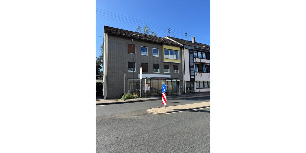 Gewerbeobjekt Siegen Weidenau - 500&euro; | Angebot:25173217