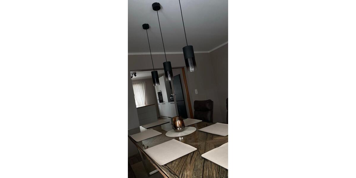 Einfamilienhaus Nistertal - 6 Zimmer, 155 m&sup2;, 350.000&euro; | Angebot:25082946