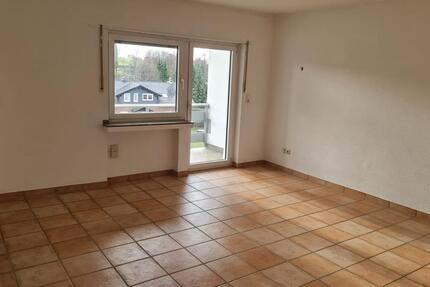 Wohnung Hellenhahn-Schellenberg Schellenberg - 4.5 Zimmer, 110 m&sup2;, 900&euro; | Angebot:25832911