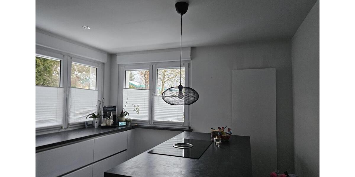 Einfamilienhaus Wissen - 5 Zimmer, 140 m&sup2;, 280.000&euro; | Angebot:25451483