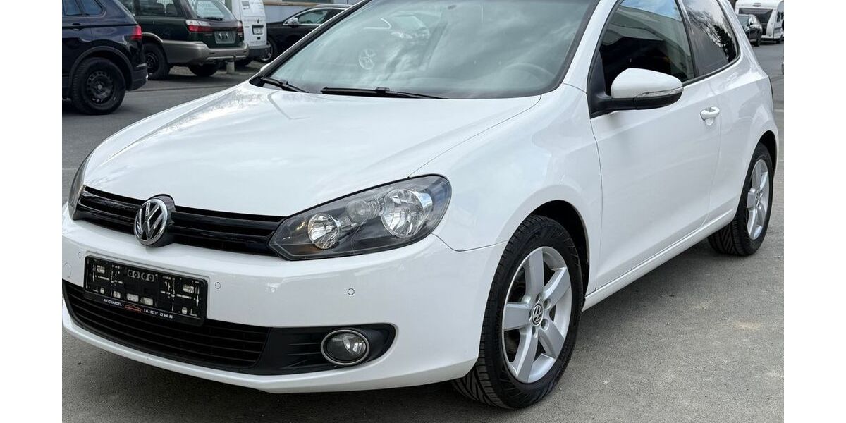 VW Golf 217.137 km 5.900 &euro; Wilnsdorf 57234