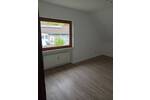 Etagenwohnung Haiger Niederroßbach - 5 Zimmer, 100 m&sup2;, 700&euro; | Angebot:26892789