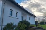 Einfamilienhaus Wenden - 7 Zimmer, 217 m&sup2;, 499.000&euro; | Angebot:25839879