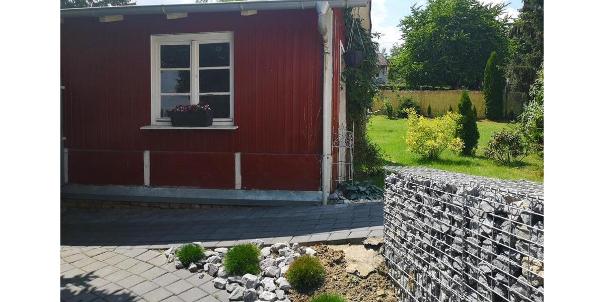 Doppelhaushälfte Betzdorf - 3 Zimmer, 85 m&sup2;, 229.000&euro; | Angebot:25887466