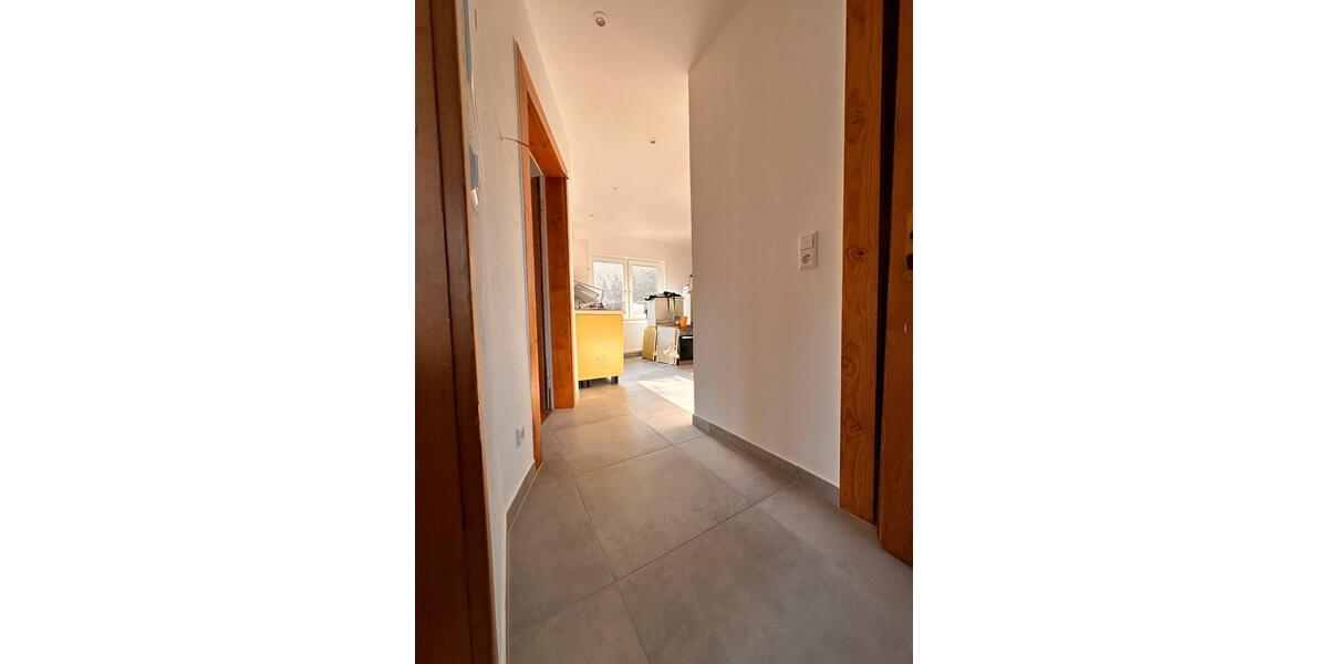 Etagenwohnung Haiger - 3 Zimmer, 95 m&sup2;, 800&euro; | Angebot:26015740