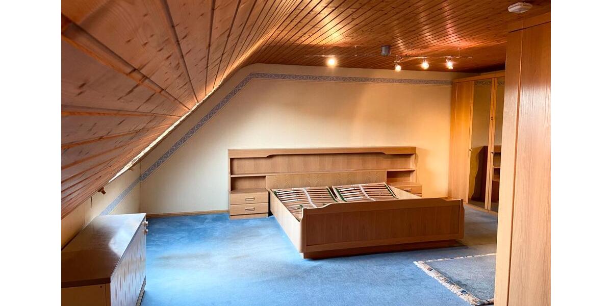 Doppelhaushälfte Siegen Eiserfeld - 189.000&euro; | Angebot:25858663