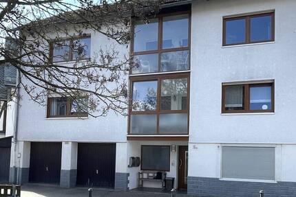 Haus Dillenburg / Donsbach Donsbach - 7 Zimmer, 175 m&sup2;, 269.000&euro; | Angebot:25937606