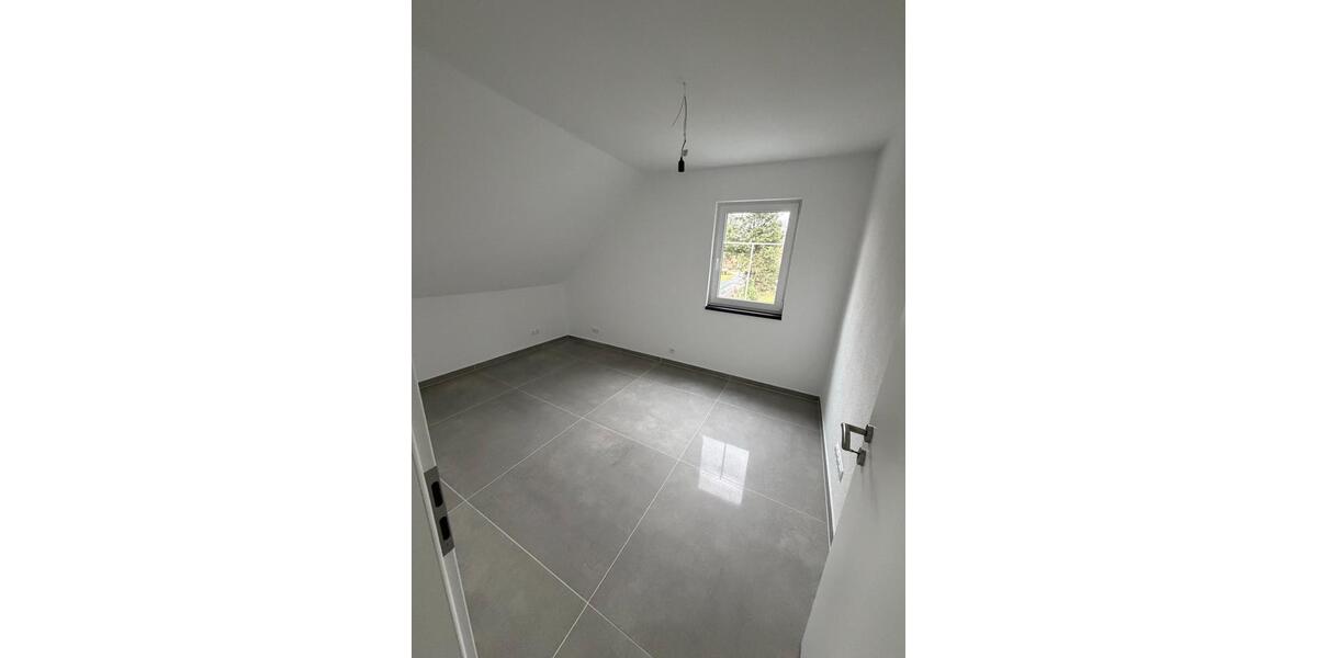 Dachgeschoßwohnung Bad Marienberg (Westerwald) - 3 Zimmer, 56 m&sup2;, 532&euro; | Angebot:25417844