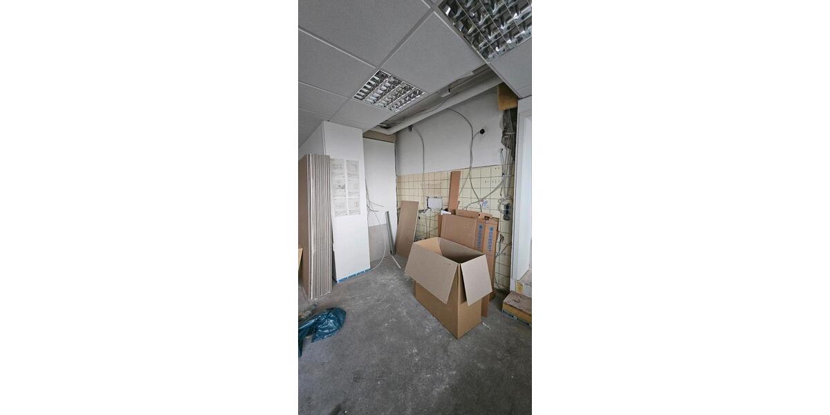 Erdgeschoßwohnung Siegen - 1 Zimmer, 50 m&sup2;, 780&euro; | Angebot:24919456