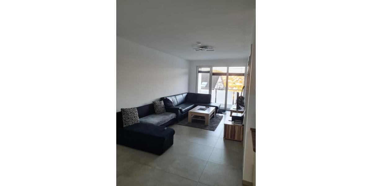 Loft - Studio - Atelier Olpe - 2 Zimmer, 63 m&sup2;, 890&euro; | Angebot:26674347