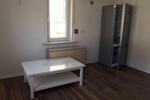 Etagenwohnung Bad Laasphe - 1 Zimmer, 40 m&sup2;, 320&euro; | Angebot:26648878