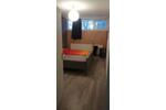 Etagenwohnung Hilchenbach - 3 Zimmer, 84 m&sup2;, 175.000&euro; | Angebot:26561310