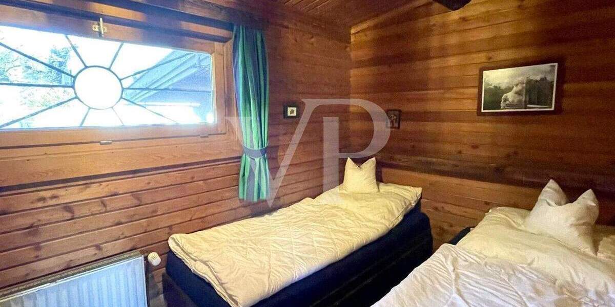 Einfamilienhaus Lennestadt Saalhausen - 6 Zimmer, 100 m&sup2;, 295.000&euro; | Angebot:25688447