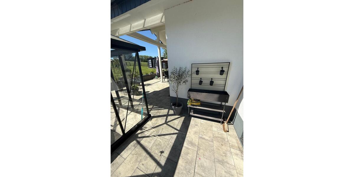 Bungalow Rennerod - 3 Zimmer, 132 m&sup2;, 640.000&euro; | Angebot:24838750