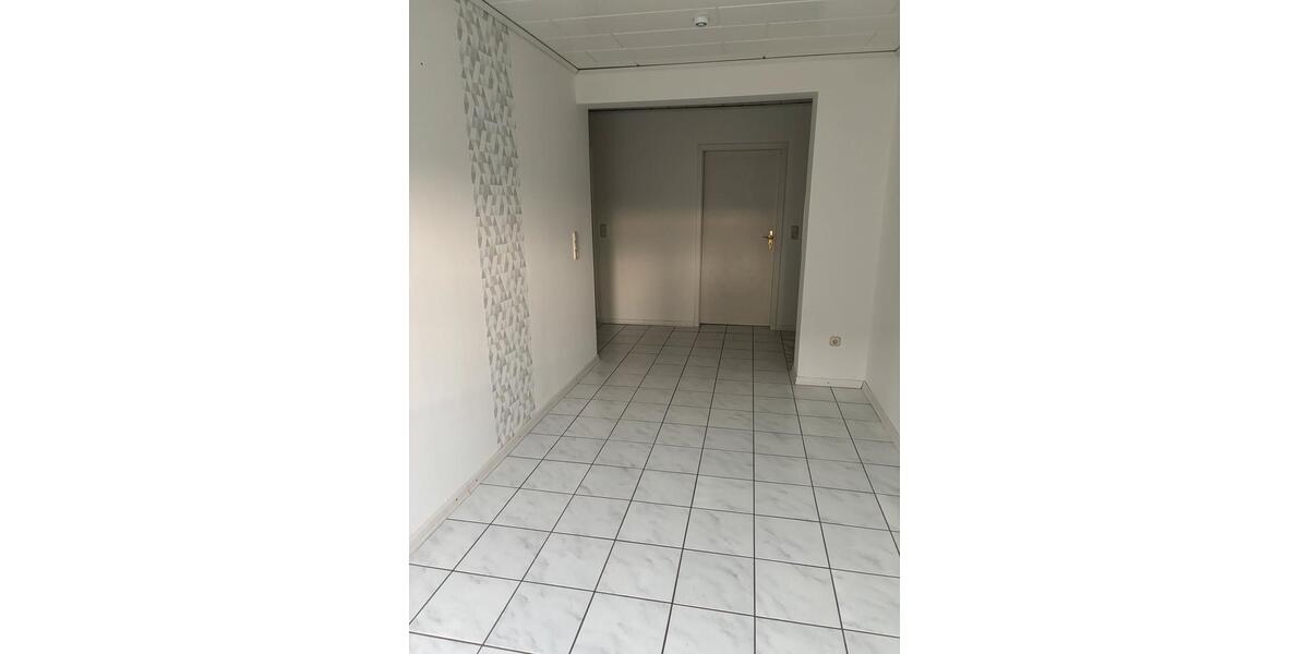 Gewerbeobjekt Nistertal - 280&euro; | Angebot:24637080