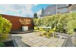 Sonniges Eigenheim: Einfamilienhaus in Herborn OT - Einfamilienhaus Herborn-Uckersdorf Uckersdorf | Angebot:27091285