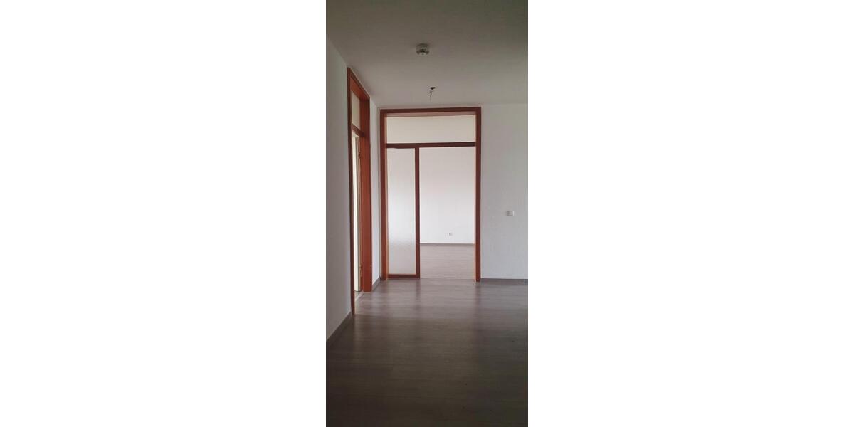 Etagenwohnung Waldbröl - 3 Zimmer, 80 m&sup2;, 545&euro; | Angebot:23781012