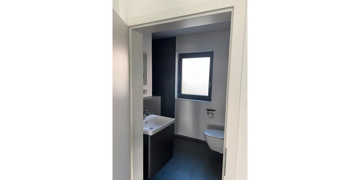 Bungalow Unnau - 5 Zimmer, 160 m&sup2;, 640.000&euro; | Angebot:23689243