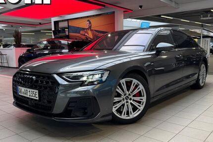Audi A8 23.980 km 99.987 &euro; Daaden 57567