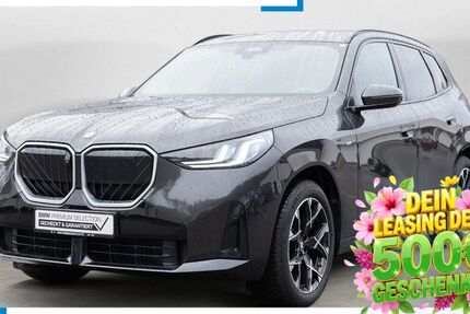 BMW X3 23.858 km 52.690 &euro; Lennestadt 57368