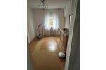 Etagenwohnung Kirchhundem - 4 Zimmer, 150 m&sup2;, 900&euro; | Angebot:25297098