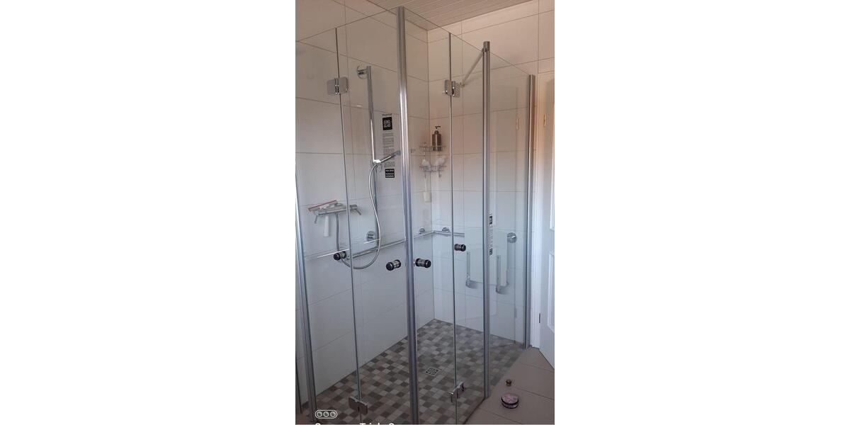 Einfamilienhaus Gebhardshain - 8 Zimmer, 200 m&sup2;, 395.000&euro; | Angebot:25838840