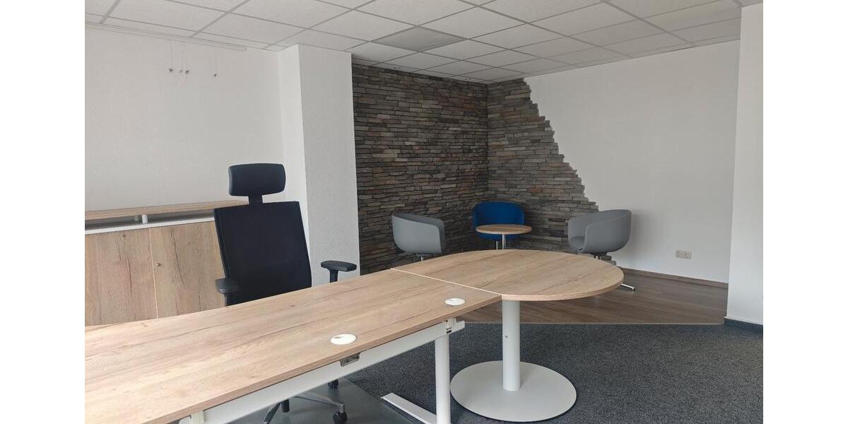 Gewerbeobjekt Betzdorf - 1.740&euro; | Angebot:25140941