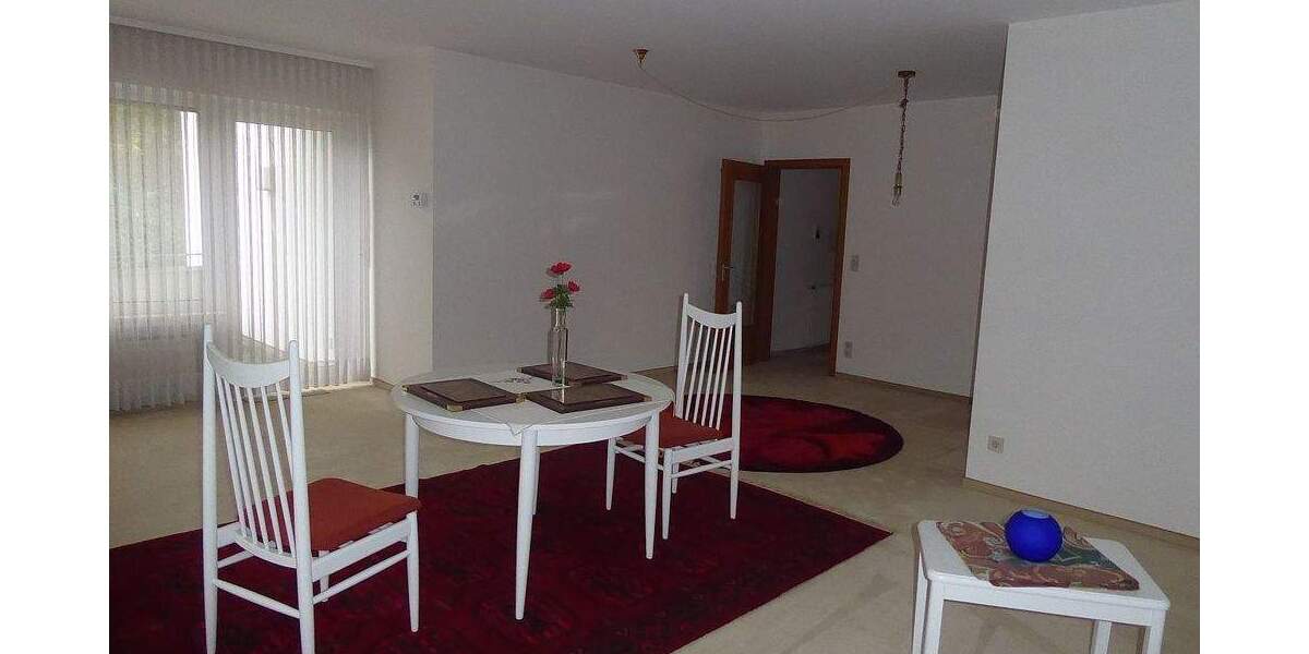 Etagenwohnung Waldbröl - 2 Zimmer, 67 m&sup2;, 119.000&euro; | Angebot:25698223