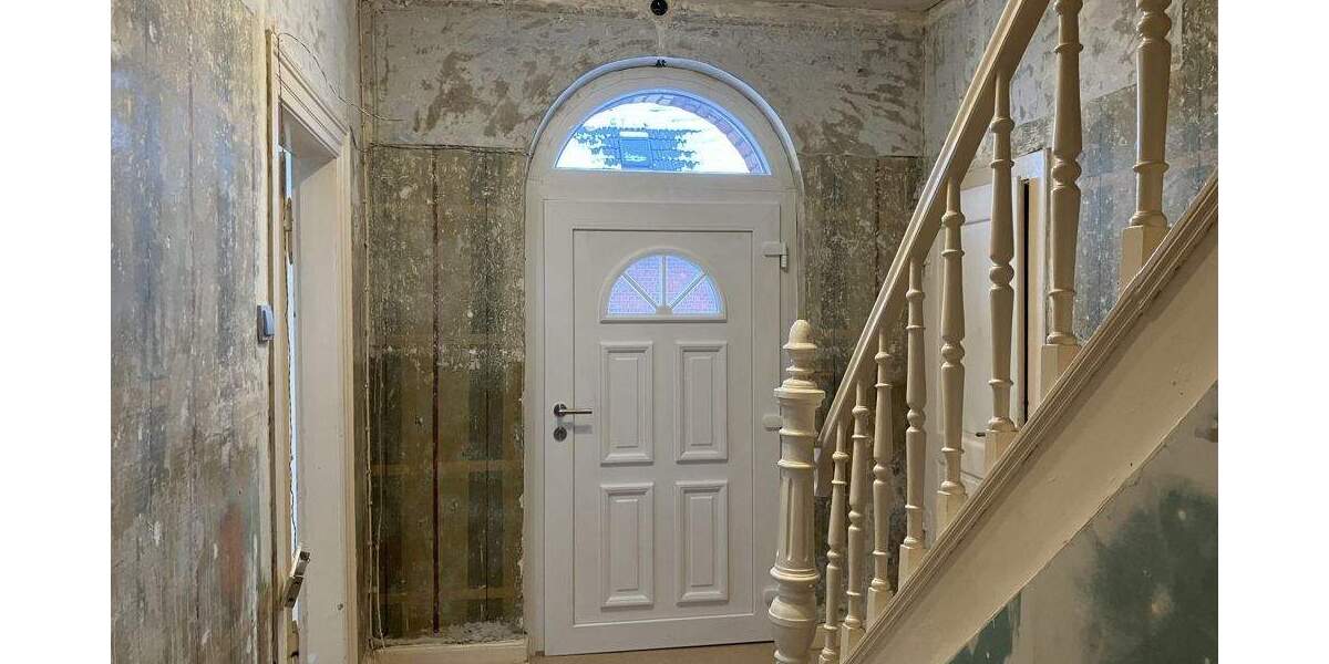 Einfamilienhaus Nistertal - 4 Zimmer, 108 m&sup2;, 165.000&euro; | Angebot:25735237