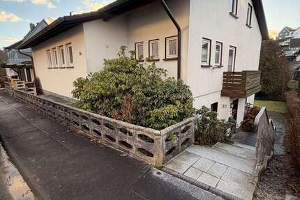 Haus Freudenberg - 7 Zimmer, 179 m&sup2;, 249.999&euro; | Angebot:25106106