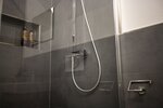 Ihr individuelles Home 1 - Gestalten Sie Ihr Eigenheim nach Ihren Ideen! - Gewerbeobjekt Morsbach | Angebot:27313514