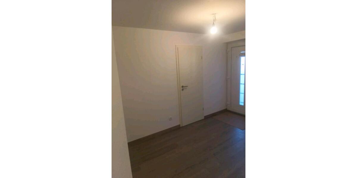 Erdgeschoßwohnung Haiger - 1 Zimmer, 35 m&sup2;, 350&euro; | Angebot:25876448