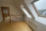 Maisonettenwohnung Siegen Kaan-Marienborn - 3 Zimmer, 91 m&sup2;, 259.000&euro; | Angebot:26603480