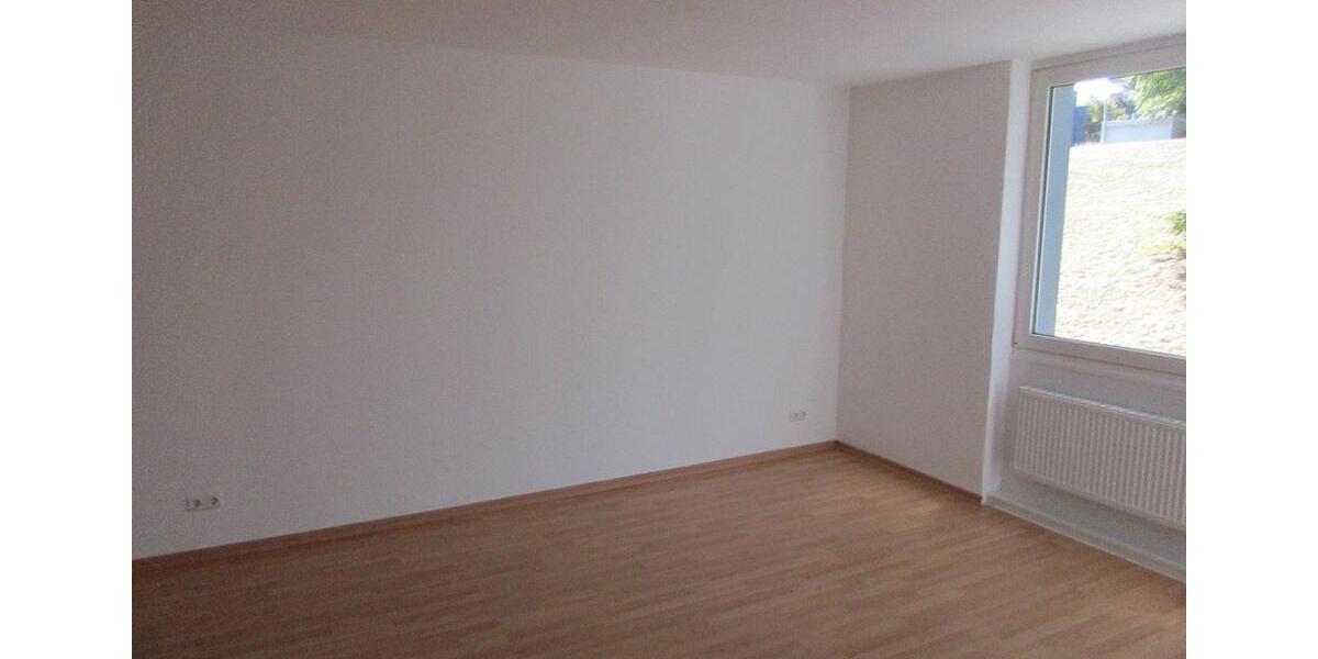 Erdgeschoßwohnung Siegen Weidenau - 3 Zimmer, 78 m&sup2;, 610&euro; | Angebot:25906212