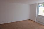 Erdgeschoßwohnung Siegen Weidenau - 3 Zimmer, 78 m&sup2;, 610&euro; | Angebot:25906212