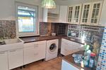 Bungalow Hattert - 4 Zimmer, 100 m&sup2;, 1.250&euro; | Angebot:25621470