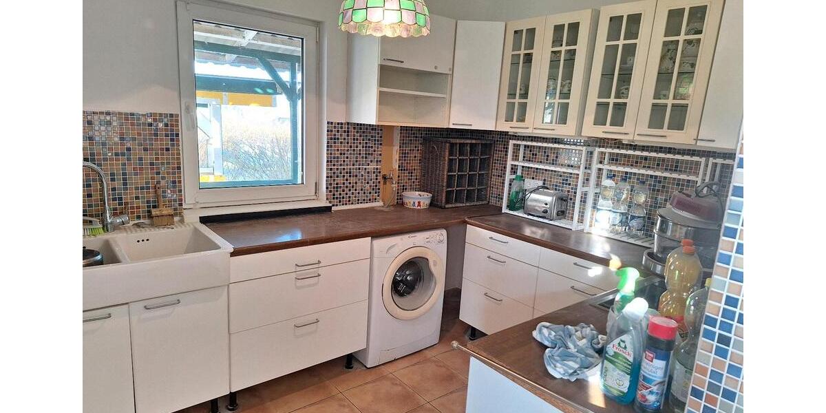 Bungalow Hattert - 4 Zimmer, 100 m&sup2;, 1.300&euro; | Angebot:25621470